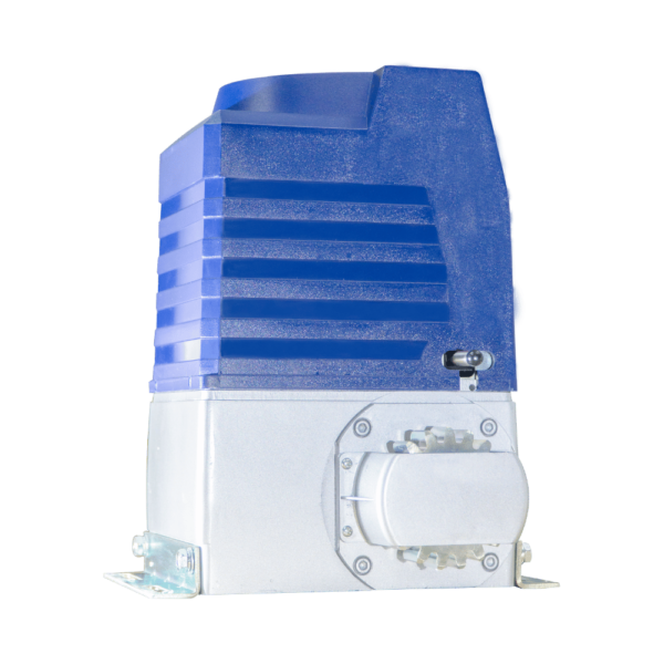 G-L300