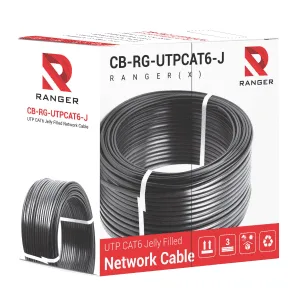 CB-RG-FTP/UTPCAT6-J