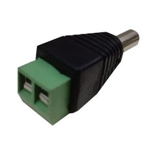 AC-DC-JACK/M-T