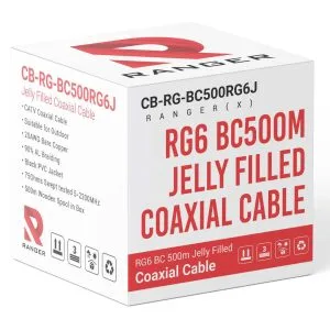 CB-RG-BC305/500RG6J