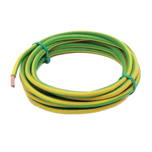 RG-SOLAR-ROD-5M