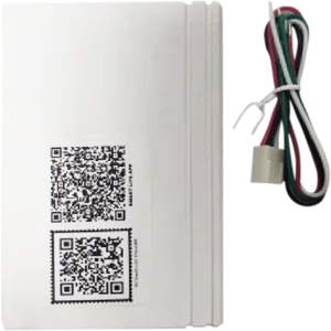 XA-600-APP-M