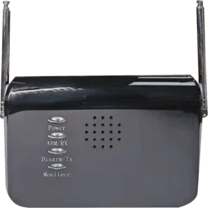 XA-601-UPS-R