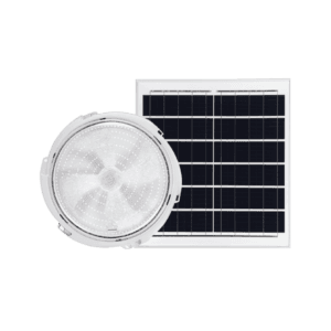 SSL-SOLAR-CL100