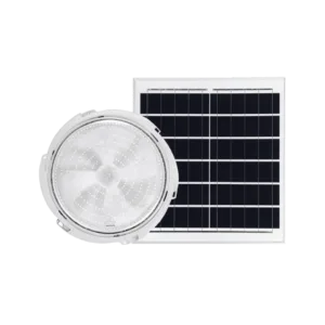 SSL-SOLAR-CL Series
