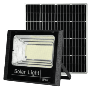 SSL-SOLAR-JB50