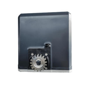 G-SL-DC24-800-18M