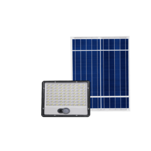 SSL-SOLAR-SZ300