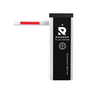 G-RGB-DC-ECO-623S-LED-L/R