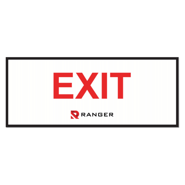 GAC-EXIT