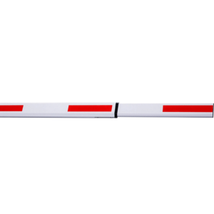 G-RGB-ARM-100-AJ-4.5-N