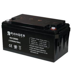 RG-SOLAR-BATTERY-12-65AH