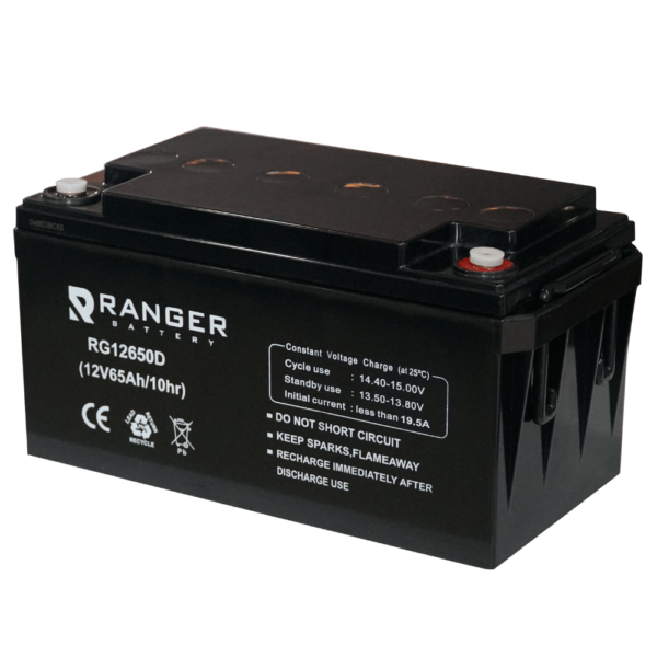 RG-SOLAR-BATTERY-12-65AH