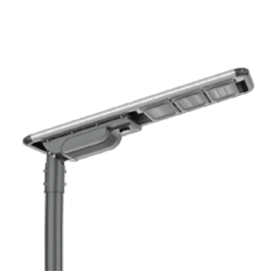 SSL-SOLAR-PR-ARS