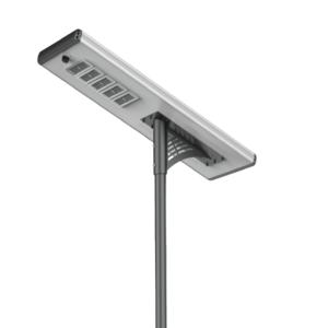 SSL-SOLAR-PR-AR