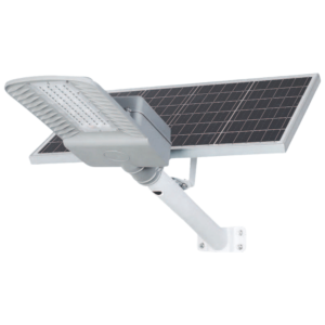 SSL-SOLAR-PRO Series