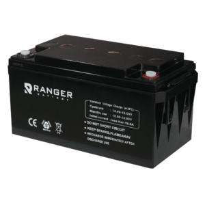 RG-SOLAR-BATTERY-12-40AH