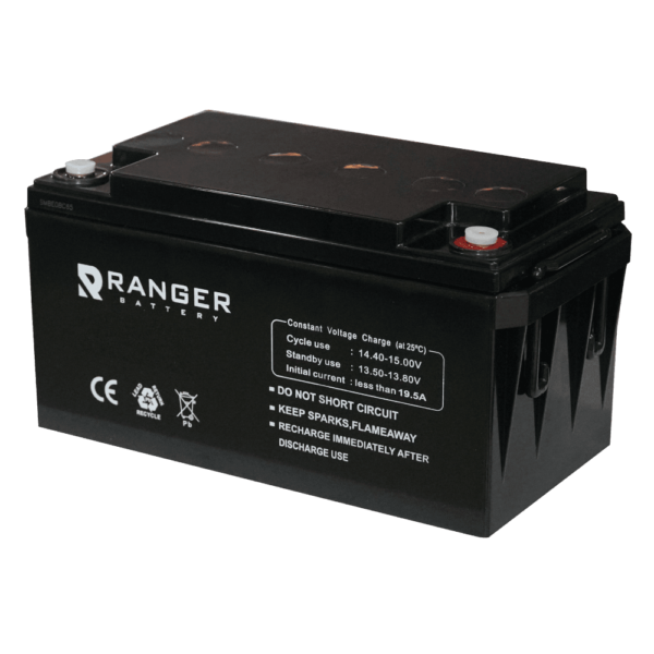RG-SOLAR-BATTERY-12-40AH