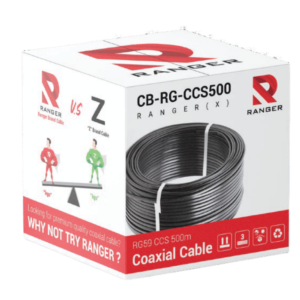 CB-RG-CCS305/500