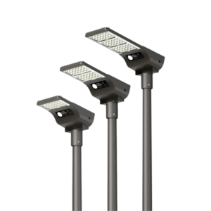 SSL-SOLAR-AL-PRO Series