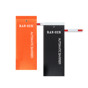 RGB-600 / RGB-800 Series