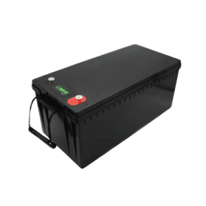 BATTERY-12.8/200AH-LP-B