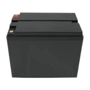 BATTERY-12.8/60AH-LP-B